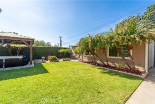 Single Family Residence, 3123 La Veta ave, Orange, CA 92869 - 44