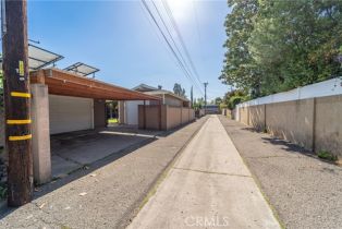 Single Family Residence, 3123 La Veta ave, Orange, CA 92869 - 45