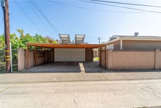 Single Family Residence, 3123 La Veta ave, Orange, CA 92869 - 46
