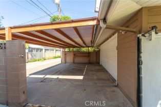 Single Family Residence, 3123 La Veta ave, Orange, CA 92869 - 47