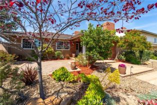 Single Family Residence, 3123 La Veta ave, Orange, CA 92869 - 6