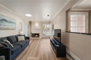 Single Family Residence, 3123 La Veta ave, Orange, CA 92869 - 7