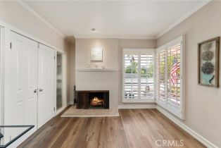 Single Family Residence, 3123 La Veta ave, Orange, CA 92869 - 8