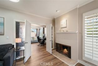 Single Family Residence, 3123 La Veta ave, Orange, CA 92869 - 9