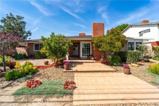 Single Family Residence, 3123  E La Veta AVE, Orange, CA  Orange, CA 92869