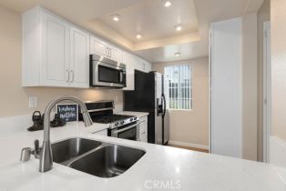 Condominium, 2410 Orangethorpe ave, Fullerton, CA 92833 - 10