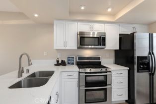 Condominium, 2410 Orangethorpe ave, Fullerton, CA 92833 - 11