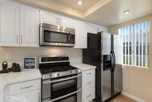 Condominium, 2410 Orangethorpe ave, Fullerton, CA 92833 - 12