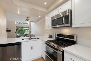 Condominium, 2410 Orangethorpe ave, Fullerton, CA 92833 - 13