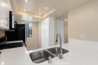 Condominium, 2410 Orangethorpe ave, Fullerton, CA 92833 - 14