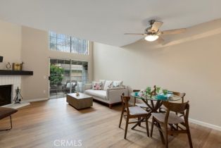 Condominium, 2410 Orangethorpe ave, Fullerton, CA 92833 - 15