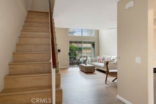 Condominium, 2410 Orangethorpe ave, Fullerton, CA 92833 - 16