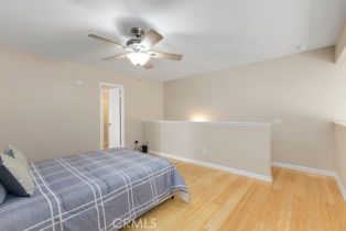 Condominium, 2410 Orangethorpe ave, Fullerton, CA 92833 - 17