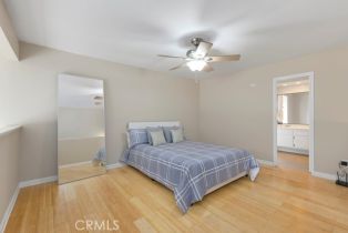 Condominium, 2410 Orangethorpe ave, Fullerton, CA 92833 - 18