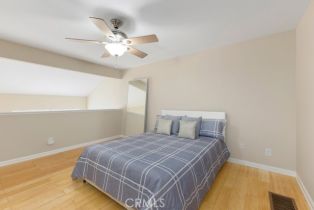 Condominium, 2410 Orangethorpe ave, Fullerton, CA 92833 - 19