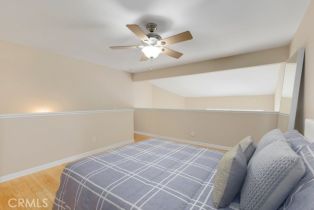 Condominium, 2410 Orangethorpe ave, Fullerton, CA 92833 - 20