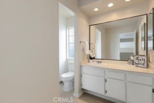 Condominium, 2410 Orangethorpe ave, Fullerton, CA 92833 - 21