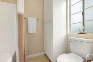 Condominium, 2410 Orangethorpe ave, Fullerton, CA 92833 - 22