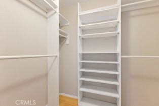 Condominium, 2410 Orangethorpe ave, Fullerton, CA 92833 - 23