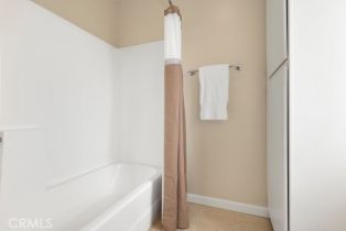 Condominium, 2410 Orangethorpe ave, Fullerton, CA 92833 - 24