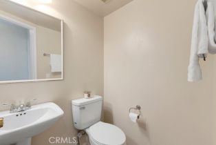 Condominium, 2410 Orangethorpe ave, Fullerton, CA 92833 - 25