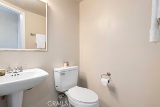 Condominium, 2410 Orangethorpe ave, Fullerton, CA 92833 - 26