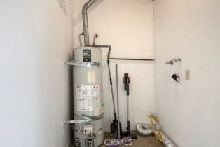 Condominium, 2410 Orangethorpe ave, Fullerton, CA 92833 - 27