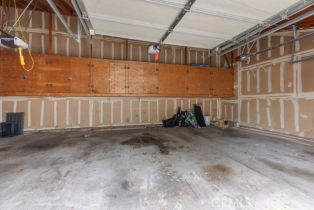 Condominium, 2410 Orangethorpe ave, Fullerton, CA 92833 - 28