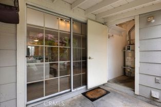 Condominium, 2410 Orangethorpe ave, Fullerton, CA 92833 - 29