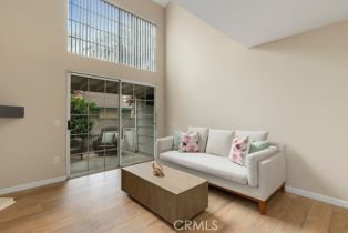 Condominium, 2410 Orangethorpe ave, Fullerton, CA 92833 - 3