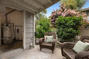 Condominium, 2410 Orangethorpe ave, Fullerton, CA 92833 - 30