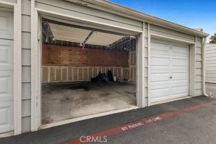 Condominium, 2410 Orangethorpe ave, Fullerton, CA 92833 - 31