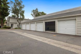 Condominium, 2410 Orangethorpe ave, Fullerton, CA 92833 - 32