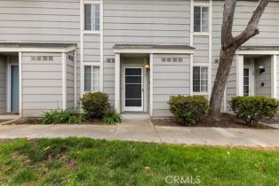 Condominium, 2410 Orangethorpe ave, Fullerton, CA 92833 - 34