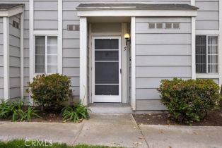 Condominium, 2410 Orangethorpe ave, Fullerton, CA 92833 - 35