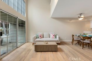 Condominium, 2410 Orangethorpe ave, Fullerton, CA 92833 - 4