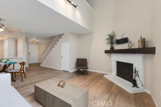 Condominium, 2410 Orangethorpe ave, Fullerton, CA 92833 - 5