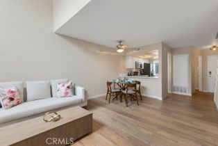 Condominium, 2410 Orangethorpe ave, Fullerton, CA 92833 - 6