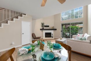 Condominium, 2410 Orangethorpe ave, Fullerton, CA 92833 - 7