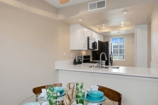 Condominium, 2410 Orangethorpe ave, Fullerton, CA 92833 - 8