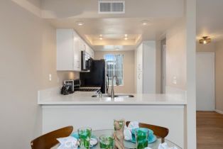 Condominium, 2410 Orangethorpe ave, Fullerton, CA 92833 - 9