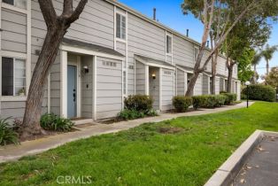 Condominium, 2410  W Orangethorpe AVE, Fullerton, CA  Fullerton, CA 92833