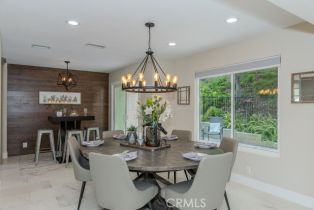 Single Family Residence, 4738 Fairfield st, Anaheim Hills, CA 92807 - 10