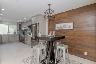 Single Family Residence, 4738 Fairfield st, Anaheim Hills, CA 92807 - 11