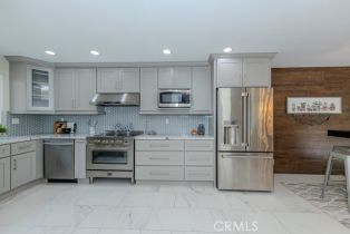 Single Family Residence, 4738 Fairfield st, Anaheim Hills, CA 92807 - 12