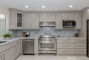 Single Family Residence, 4738 Fairfield st, Anaheim Hills, CA 92807 - 13