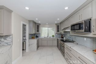 Single Family Residence, 4738 Fairfield st, Anaheim Hills, CA 92807 - 15