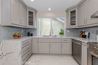 Single Family Residence, 4738 Fairfield st, Anaheim Hills, CA 92807 - 16