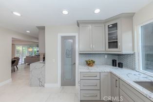 Single Family Residence, 4738 Fairfield st, Anaheim Hills, CA 92807 - 17