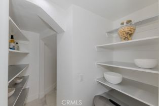 Single Family Residence, 4738 Fairfield st, Anaheim Hills, CA 92807 - 18